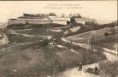 /album/la-boucle/a009-la-citadelle-jpg/
